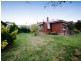 45 Hardy Avenue, Wagga Wagga NSW 2650