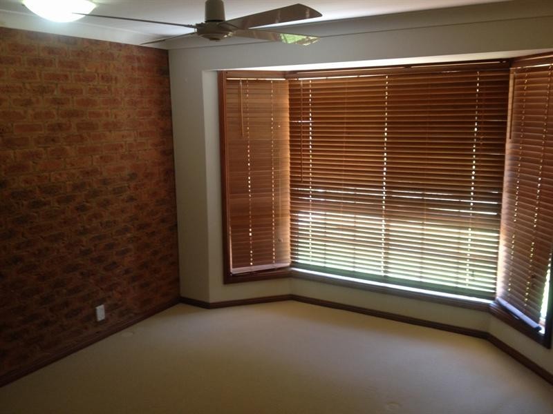 150 Gurwood Street, Wagga Wagga NSW 2650