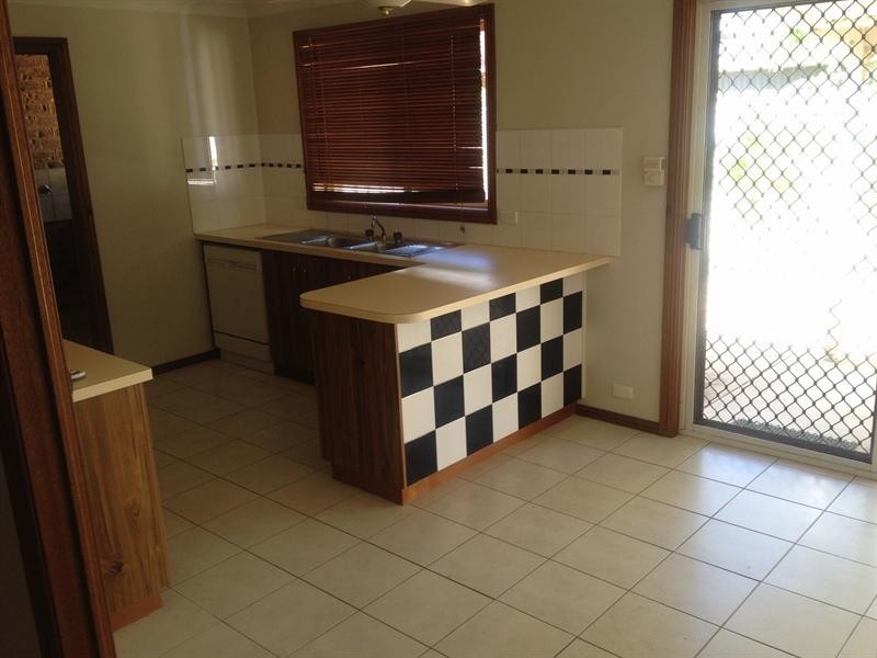 150 Gurwood Street, Wagga Wagga NSW 2650