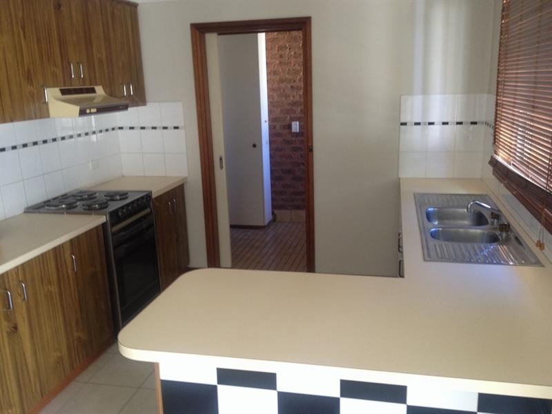 150 Gurwood Street, Wagga Wagga NSW 2650