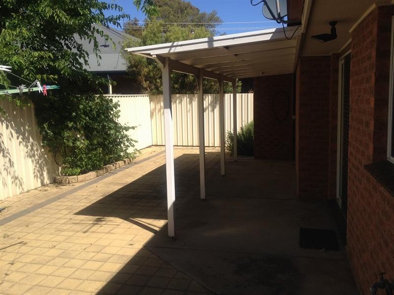 150 Gurwood Street, Wagga Wagga NSW 2650