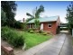 26 Bolger Avenue, Mount Austin NSW 2650