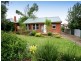 26 Bolger Avenue, Mount Austin NSW 2650