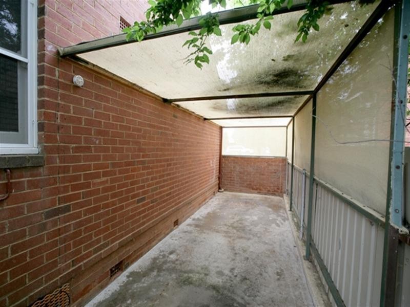 26 Bolger Avenue, Mount Austin NSW 2650