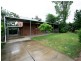 26 Bolger Avenue, Mount Austin NSW 2650