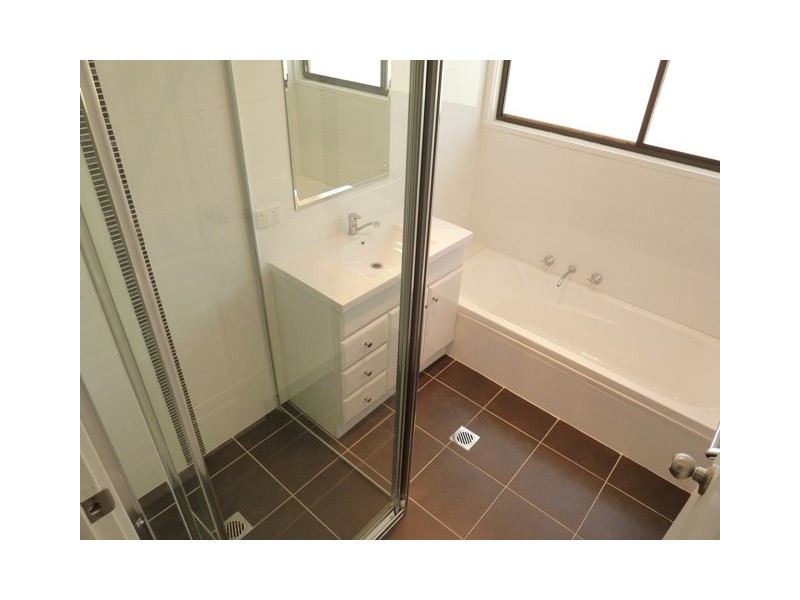 49 Graham Street, Lake Albert NSW 2650