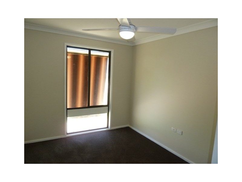 49 Graham Street, Lake Albert NSW 2650