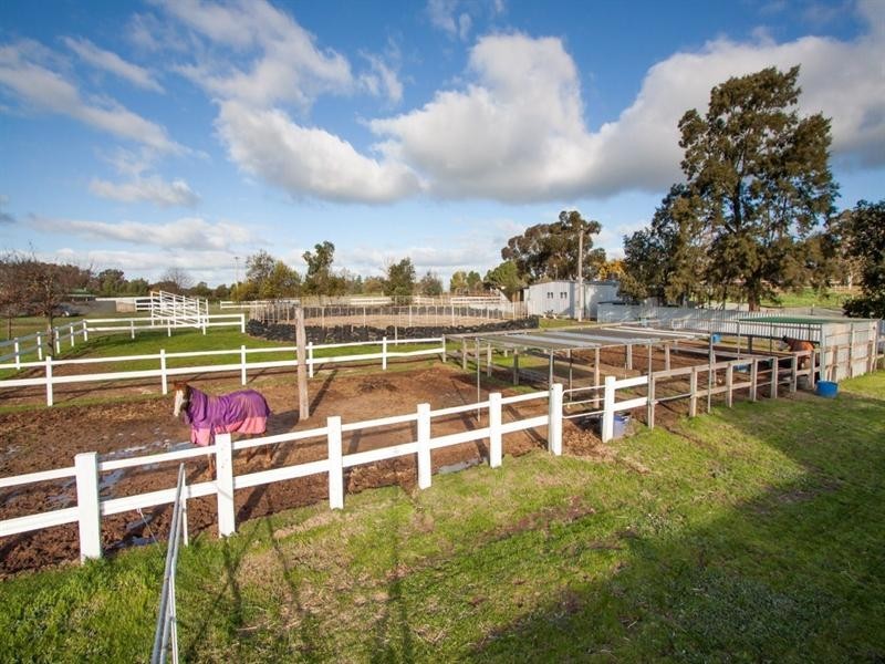 52 Dukes Road, Lake Albert NSW 2650