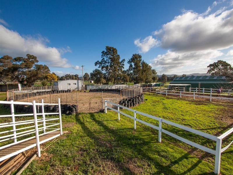 52 Dukes Road, Lake Albert NSW 2650