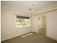 7 Binnak Place, Mount Austin NSW 2650