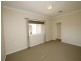 7 Binnak Place, Mount Austin NSW 2650