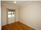 7 Binnak Place, Mount Austin NSW 2650