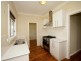 7 Binnak Place, Mount Austin NSW 2650