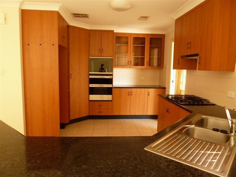 4 Harrier Street, Estella NSW 2650