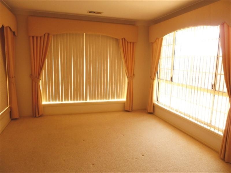 4 Harrier Street, Estella NSW 2650