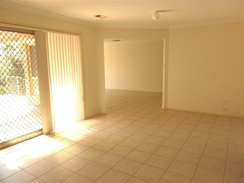 4 Harrier Street, Estella NSW 2650