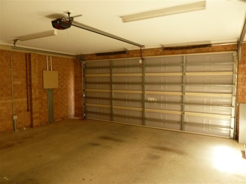 4 Harrier Street, Estella NSW 2650