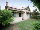 31 Fox Street, Wagga Wagga NSW 2650