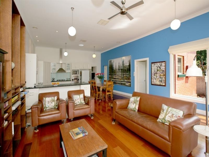 31 Fox Street, Wagga Wagga NSW 2650