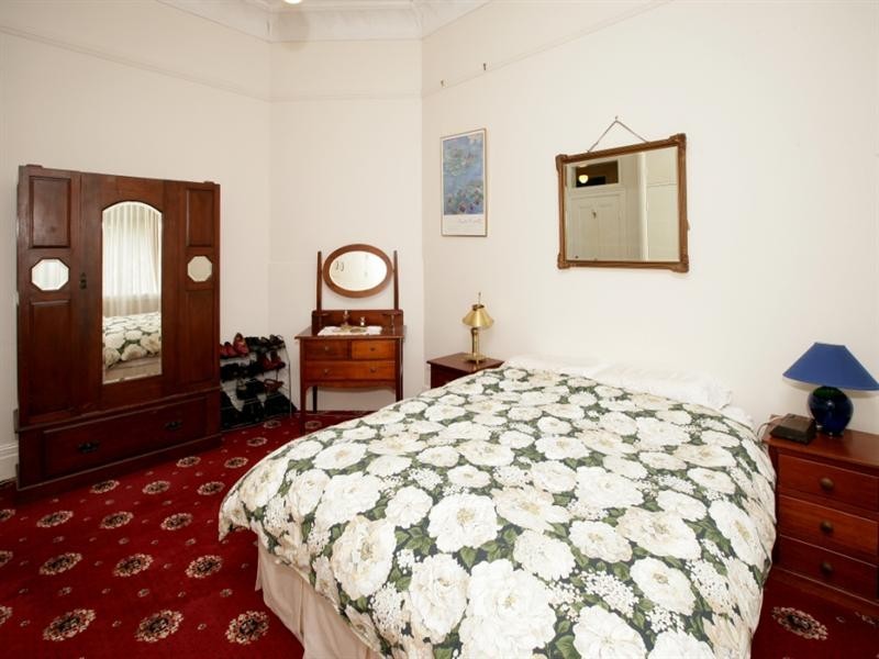 31 Fox Street, Wagga Wagga NSW 2650