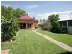31 Fox Street, Wagga Wagga NSW 2650