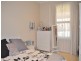 42 Collins Street, Turvey Park NSW 2650
