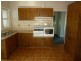 11 The Boulevard, Kooringal NSW 2650