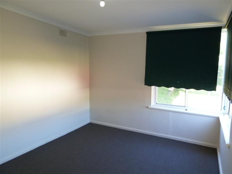 11 The Boulevard, Kooringal NSW 2650