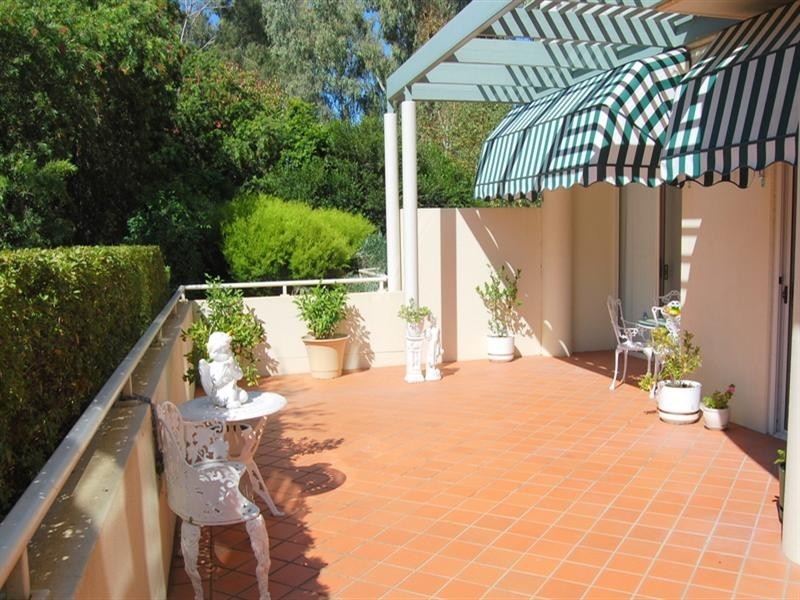 103/138 Tarcutta Street, Wagga Wagga NSW 2650