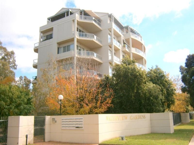 103/138 Tarcutta Street, Wagga Wagga NSW 2650