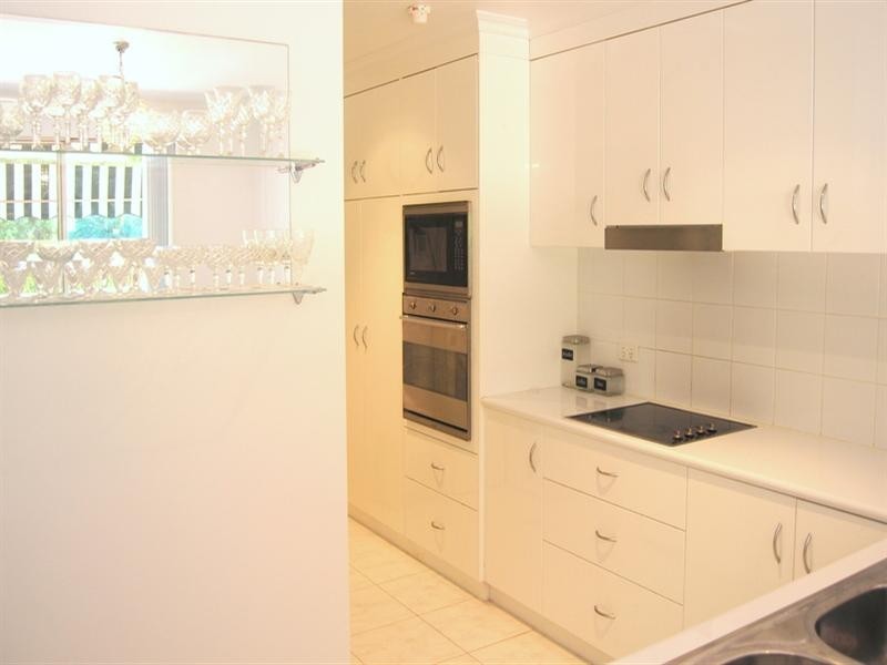 103/138 Tarcutta Street, Wagga Wagga NSW 2650