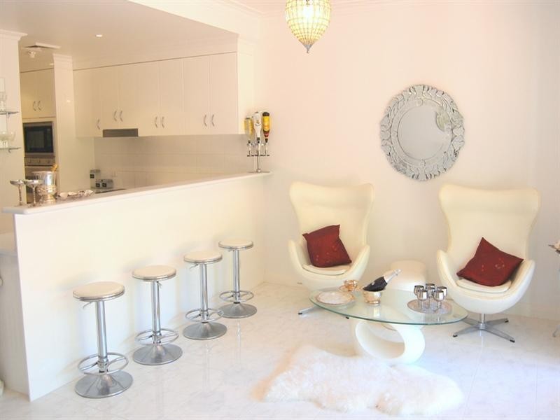 103/138 Tarcutta Street, Wagga Wagga NSW 2650