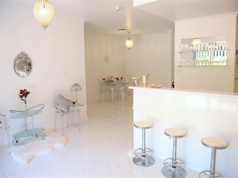 103/138 Tarcutta Street, Wagga Wagga NSW 2650