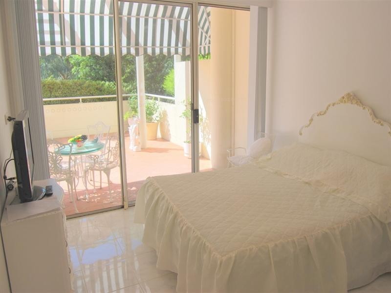 103/138 Tarcutta Street, Wagga Wagga NSW 2650