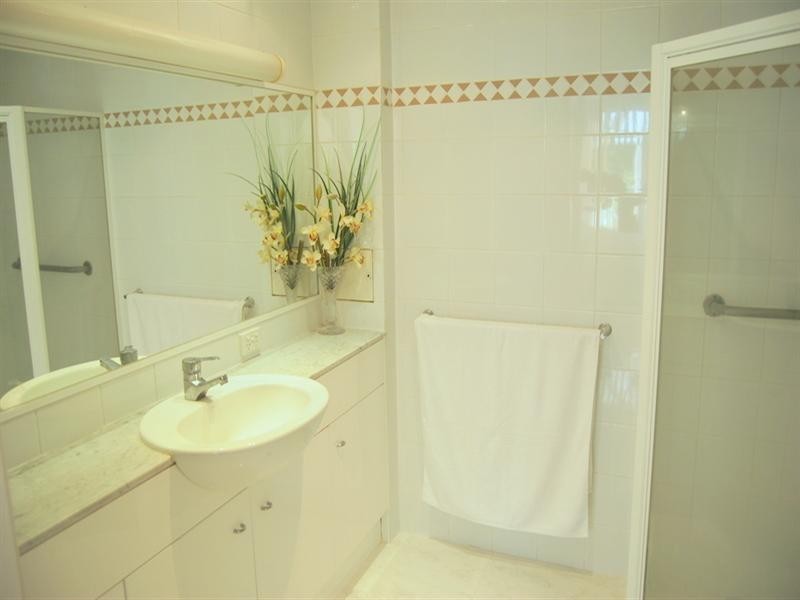 103/138 Tarcutta Street, Wagga Wagga NSW 2650