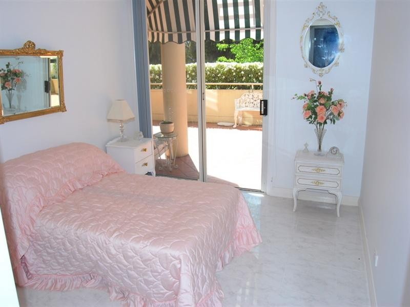 103/138 Tarcutta Street, Wagga Wagga NSW 2650