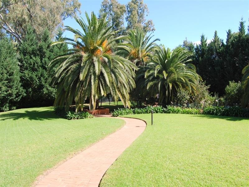 103/138 Tarcutta Street, Wagga Wagga NSW 2650