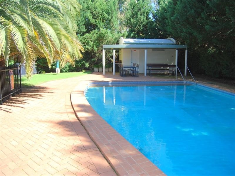 103/138 Tarcutta Street, Wagga Wagga NSW 2650