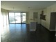 69 Stirling Boulevard, Tatton NSW 2650