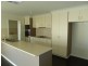 69 Stirling Boulevard, Tatton NSW 2650