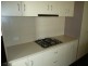 69 Stirling Boulevard, Tatton NSW 2650