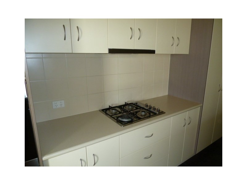 69 Stirling Boulevard, Tatton NSW 2650