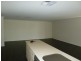 69 Stirling Boulevard, Tatton NSW 2650