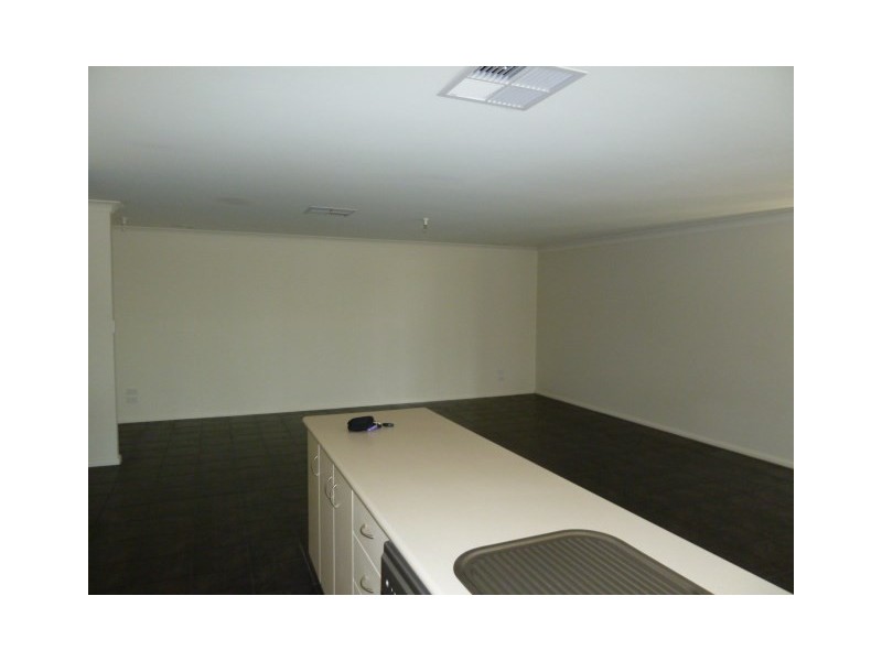69 Stirling Boulevard, Tatton NSW 2650