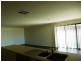 69 Stirling Boulevard, Tatton NSW 2650