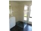 69 Stirling Boulevard, Tatton NSW 2650