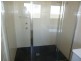 69 Stirling Boulevard, Tatton NSW 2650