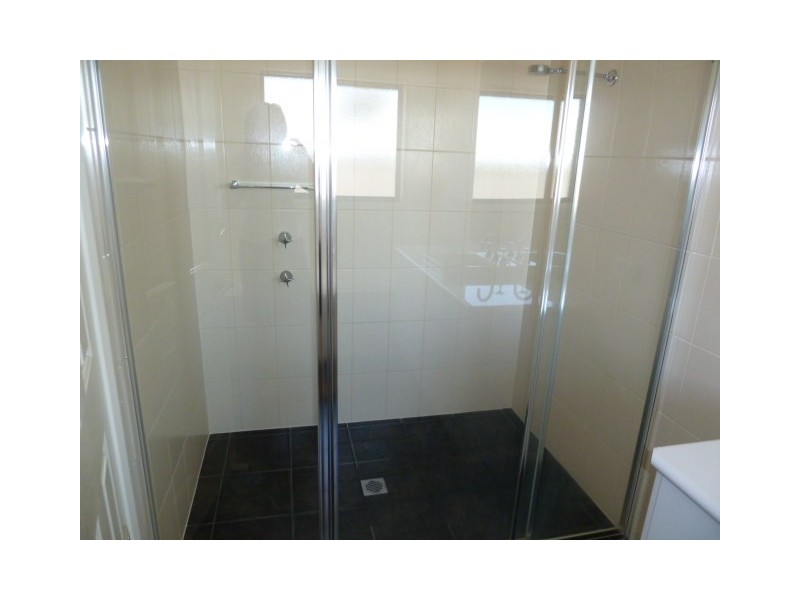 69 Stirling Boulevard, Tatton NSW 2650