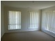 69 Stirling Boulevard, Tatton NSW 2650