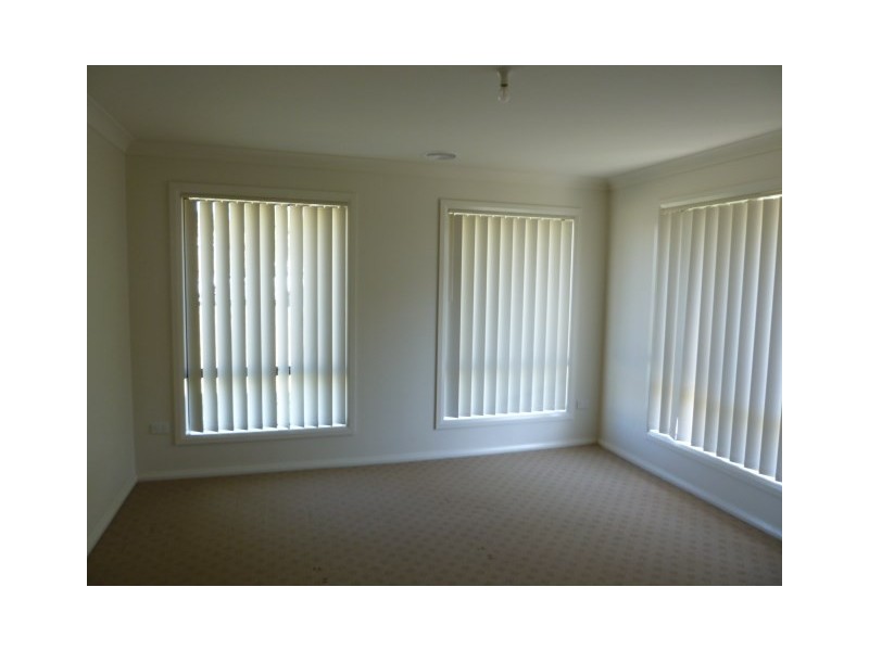 69 Stirling Boulevard, Tatton NSW 2650
